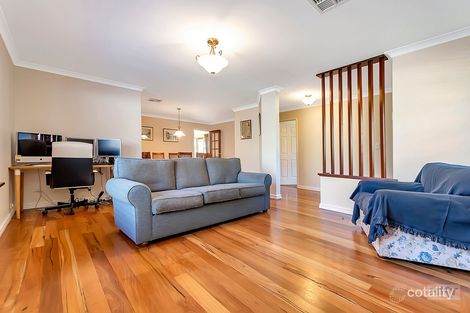 Property photo of 39 Huntingdale Crescent Connolly WA 6027