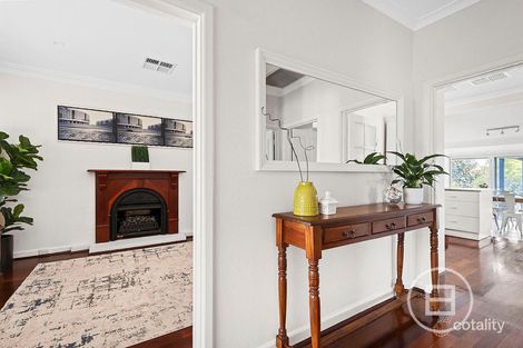 Property photo of 127 Coogee Street Mount Hawthorn WA 6016