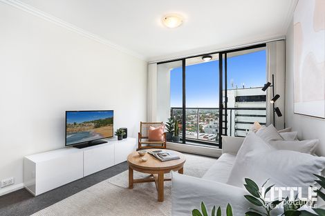 Property photo of 1113/1 Sergeants Lane St Leonards NSW 2065