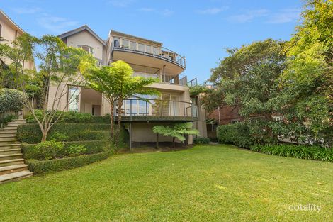 103a Ben Boyd Rd, Neutral Bay, NSW 2089