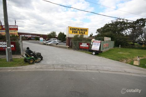 915 Stud Rd, Rowville, VIC 3178