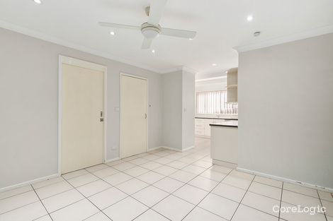 Property photo of 16 Gleneagle Parade North Nowra NSW 2541