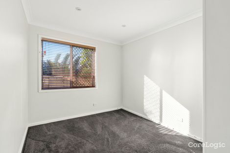 Property photo of 16 Gleneagle Parade North Nowra NSW 2541