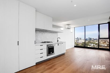 1202/33 Blackwood St, North Melbourne, VIC 3051