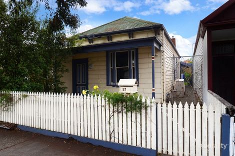 57 The Avenue, Coburg, VIC 3058
