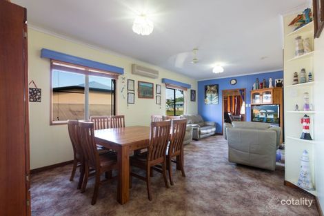 Property photo of 17 Tramway Street Innisfail QLD 4860