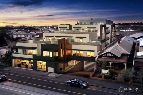 Property photo of 26-52 Queens Parade Fitzroy North VIC 3068