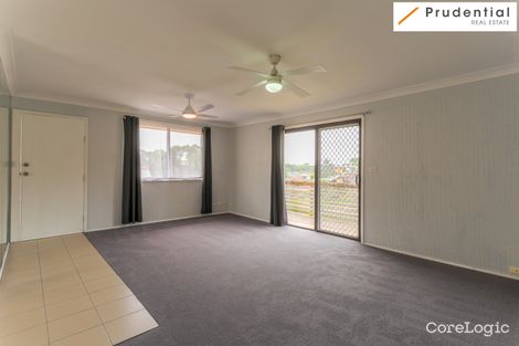 Property photo of 17 Crispsparkle Drive Ambarvale NSW 2560