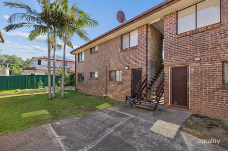 35/279-383 Kingston Rd, Logan Central, QLD 4114