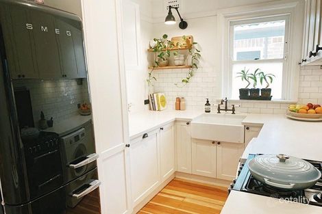 Property photo of 4/126 Addison Road Manly NSW 2095
