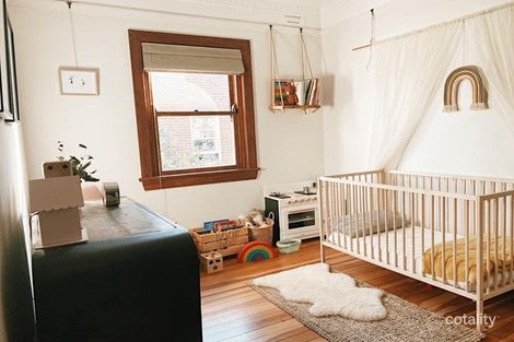 Property photo of 4/126 Addison Road Manly NSW 2095