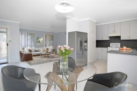 Property photo of 7 Jason Street Andergrove QLD 4740