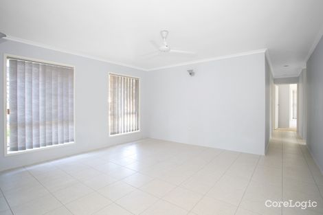 Property photo of 7 Jason Street Andergrove QLD 4740