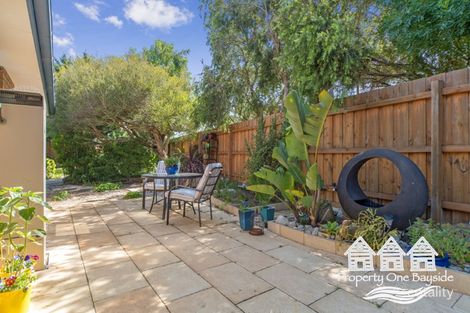 Property photo of 1 Greaves Court Seaford VIC 3198
