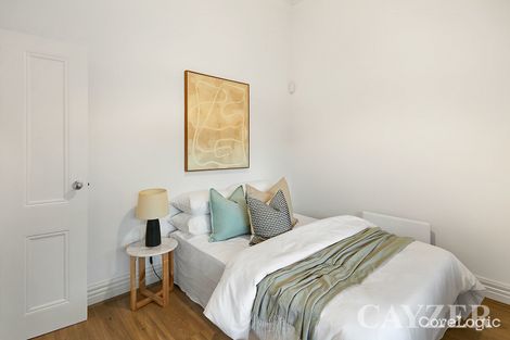 Property photo of 134 Heath Street Port Melbourne VIC 3207