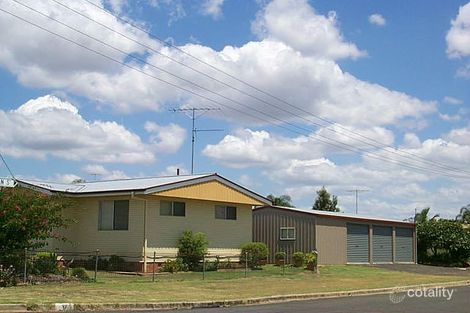Property photo of 18 Princess Street Gatton QLD 4343