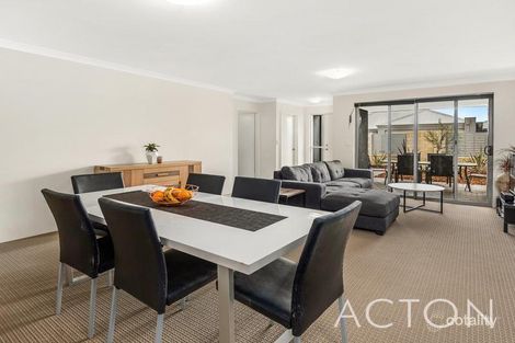Property photo of 25D Moonlight Court Huntingdale WA 6110