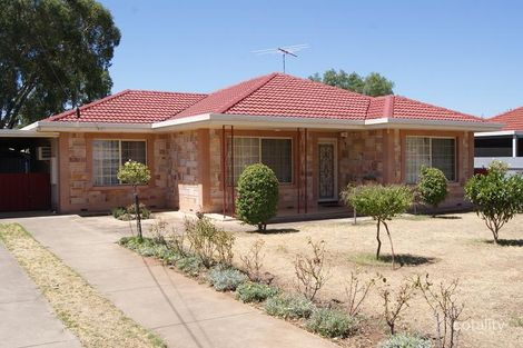Property photo of 48 Fourth Street Gawler South SA 5118