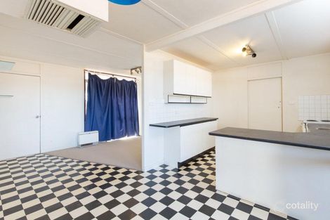 Property photo of 17 Walters Drive Merbein VIC 3505