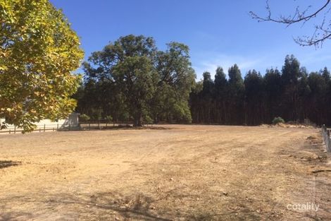 Property photo of 10 Kincaid Close Bridgetown WA 6255
