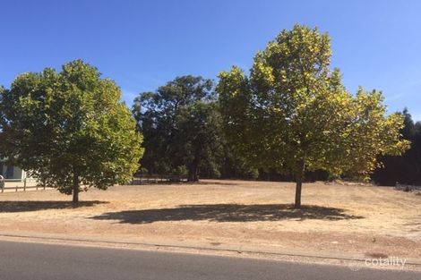 Property photo of 10 Kincaid Close Bridgetown WA 6255
