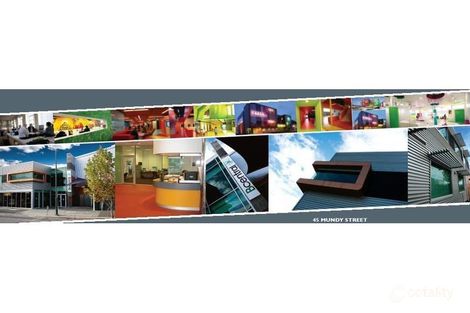 45 Mundy St, Bendigo, VIC 3550