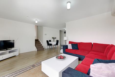 Property photo of 8/6 Shankland Boulevard Meadow Heights VIC 3048