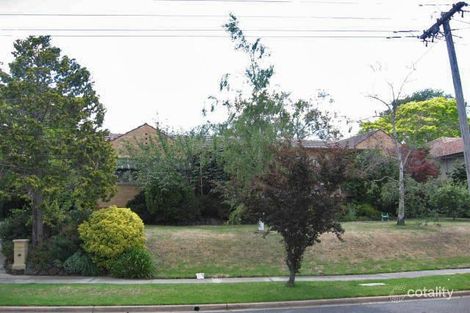 41-43 Ursa St, Balwyn North, VIC 3104