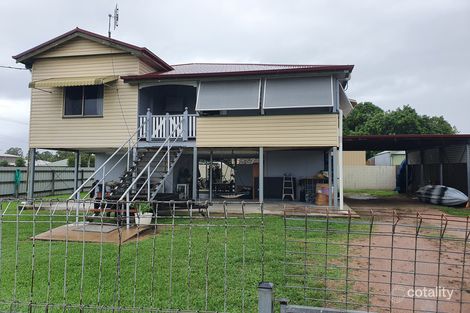 Property photo of 22 Graham Street Ayr QLD 4807