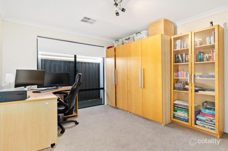 Property photo of 8 Gailey Way Aveley WA 6069
