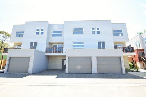 Property photo of 6 Albatross Court Carbrook QLD 4130