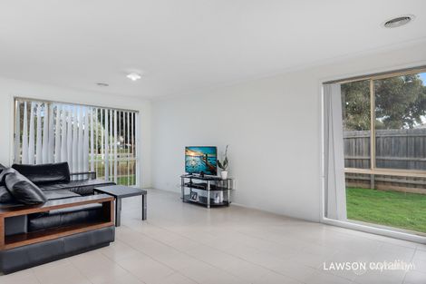 Property photo of 78 Ballan Road Werribee VIC 3030