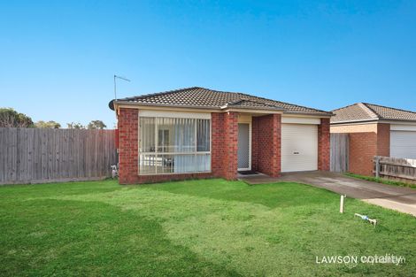 78 Ballan Rd, Werribee, VIC 3030