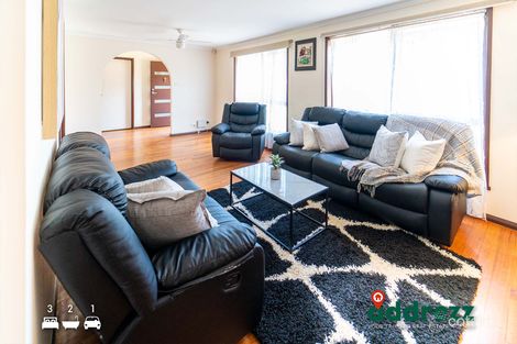 Property photo of 19 Fenfield Street Cranbourne VIC 3977