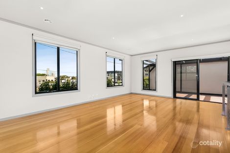 Property photo of 3/2 Mills Street Hampton VIC 3188
