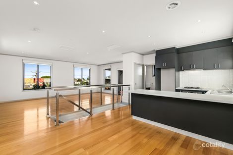 Property photo of 3/2 Mills Street Hampton VIC 3188