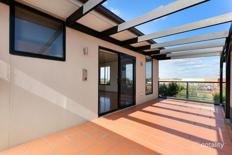 Property photo of 3/2 Mills Street Hampton VIC 3188