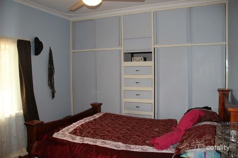 Property photo of 1 Jackson Street Waroona WA 6215