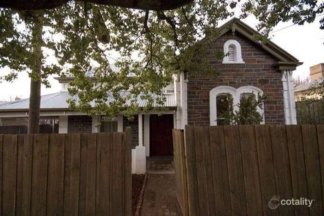 Property photo of 3 Union Street Dulwich SA 5065