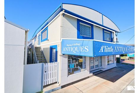 44b Lord St, Port Macquarie, NSW 2444