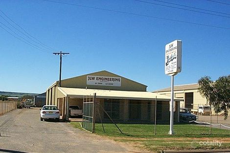 88 Flores Rd, Webberton, WA 6530