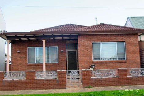 30 Annesley St, Leichhardt, NSW 2040