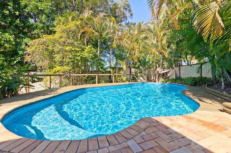 Property photo of 194 Mount Cotton Road Capalaba QLD 4157