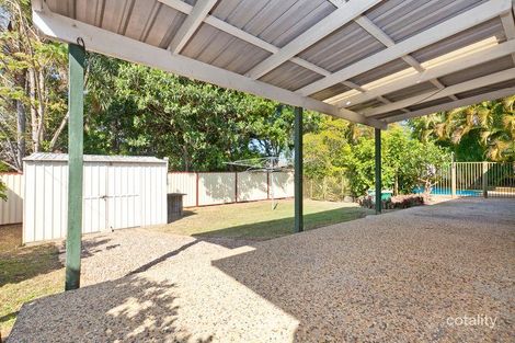 Property photo of 194 Mount Cotton Road Capalaba QLD 4157