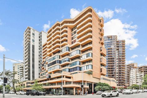 104/251 Oxford St, Bondi Junction, NSW 2022