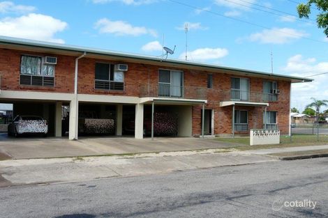 111 Young St, Ayr, QLD 4807