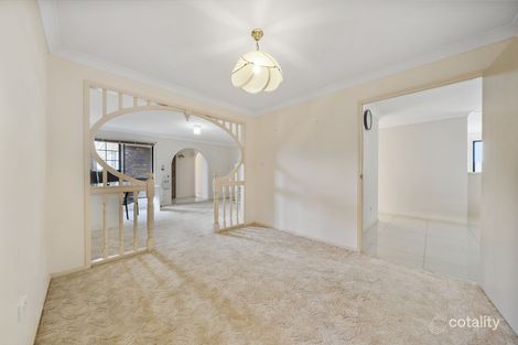 26 Marwedel St, Kearneys Spring, QLD 4350