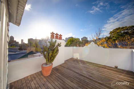 129 Reservoir St, Surry Hills, NSW 2010