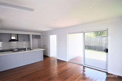 Property photo of 6 Albatross Court Carbrook QLD 4130
