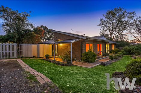 38-40 Buccleugh St, Drysdale, VIC 3222